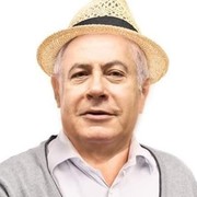  ,   Nik, 52 ,   , 