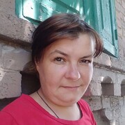  --,   , 39 ,     , c , 