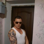  ,   , 42 ,   