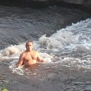  ,   , 38 ,   ,   , c , 