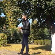  ,   , 33 ,   ,   