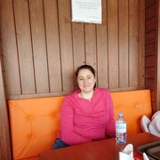  -,   , 37 ,   c 