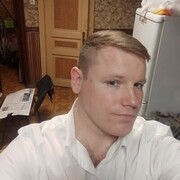  ,   , 39 ,     , c 