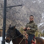  ,   , 34 ,     , c , 