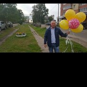 ���������� �����������, ���� ������� Sergey, 43 ����, ������������ ��� ����� � ���������, c�������� ���������