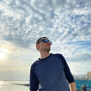 ���������� ����, ���� ������� �����, 38 ���, ������������ ��� ������, ����� � ���������