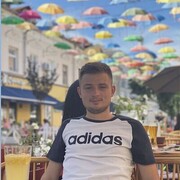 ���������� ����, ���� ������� ����, 28 ���, ������������ ��� ������, ����� � ���������