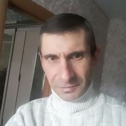  ,   Nik, 46 ,     , c , 