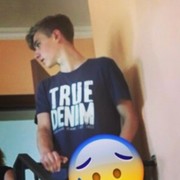  ,   Semen, 26 ,   ,   