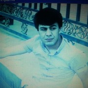  ,   Ansori, 30 ,   ,   , c 