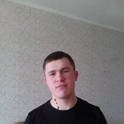  ,   , 36 ,   ,   , c 