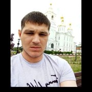 ���������� ������, ���� ������� �����, 41 ���, ������������ ��� ������, ����� � ���������, c�������� ���������, ���������