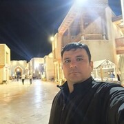  ,   Akhmedov, 33 ,   ,   