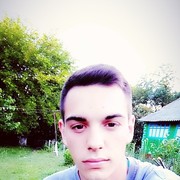  ,   Andrei, 25 ,   ,   , c 