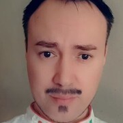 ���������� ������, ���� ������� ������, 44 ����, ������������ ��� ������, ����� � ���������, c�������� ���������, ���������