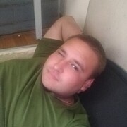  ,  , 24