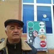  ,   Zikrillo, 65 ,     , c 