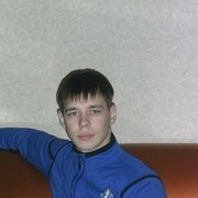 ���������� ����, ���� ������� ������, 35 ���, ������������ ��� ������, ����� � ���������, c�������� ���������