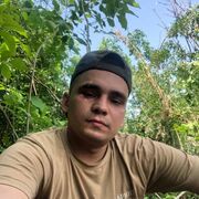 ���������� ������, ���� ������� �������, 30 ���, ������������ ��� ������, ����� � ���������, c�������� ���������, ���������