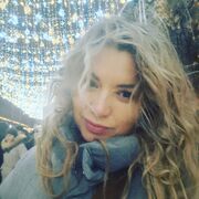  ,   , 39 ,   c 
