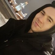 ���������� ���, ���� ������� ������, 35 ���, ������������ ��� ������, ����� � ���������, ���������