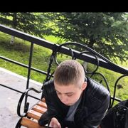  ,   , 25 ,   ,   , 