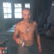 ���������� �����, ���� ������� ����, 39 ���, ������������ ��� ������, ����� � ���������, c�������� ���������