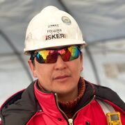 ���������� ��������, ���� ������� ����, 37 ���, ������������ ��� ������, ����� � ���������, c�������� ���������