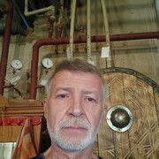  ,   , 53 ,   ,   , c , 