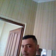  ,  , 34