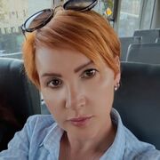  --,   , 46 ,   ,   , c , 