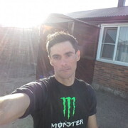 ���������� ���������, ���� ������� ������, 35 ���, ������������ ��� ������, ����� � ���������