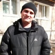 ���������� �������, ���� ������� ����, 40 ���, ������������ ��� ������, ����� � ���������, c�������� ���������