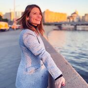 ���������� ������, ���� ������� �������, 30 ���, ������������ ��� ������, ����� � ���������, c�������� ���������, ���������