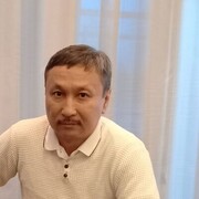 ���������� ������, ���� ������� �����, 56 ���, ������������ ��� c�������� ���������