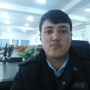 ���������� ����������, ���� ����� �������, 25 ���, ������������ ��� ������, ����� � ���������