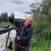 ���������� �������, ���� ������� �������, 57 ���, ������������ ��� ����� � ���������, c�������� ���������