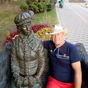 ,   , 51 ,   ,   