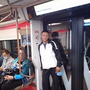  ,    , 37 ,   ,   
