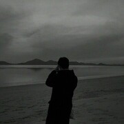 ���������� �����������, ���� ����� �������, 25 ���, ������������ ��� ������, ����� � ���������, c�������� ���������