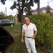  ,   , 65 ,   ,   