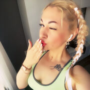 ���������� �����������, ���� ������� �����, 41 ���, ������������ ��� ������, ����� � ���������, c�������� ���������