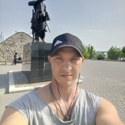  --,   , 39 ,   ,   , c 