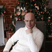 ���������� ���������, ���� ������� ������, 38 ���, ������������ ��� ������, ����� � ���������, ���������