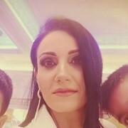  ,   , 37 ,   c 