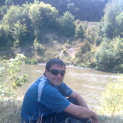  ,   , 49 ,   ,   , c 