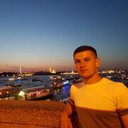 ���������� �����-���������, ���� ������� ����, 28 ���, ������������ ��� ������, ����� � ���������, c�������� ���������, ���������