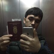  -,   , 25 ,   ,   
