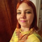  ,   , 38 ,   c 