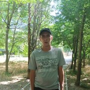  ,   , 38 ,   ,   